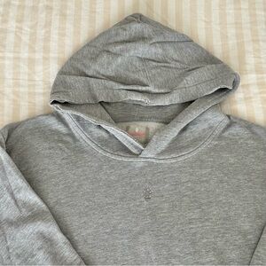 FP Movement Hoodie